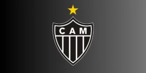 Igor Gomes abre o jogo sobre o futuro e possível saída do Atlético-mg