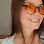 Indiciamento por violência psicológica e fraude marca desfecho de inquérito sobre morte de Isabelle Caracristi no Ceará