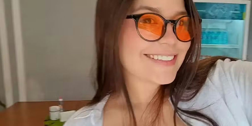 Indiciamento por violência psicológica e fraude marca desfecho de inquérito sobre morte de Isabelle Caracristi no Ceará