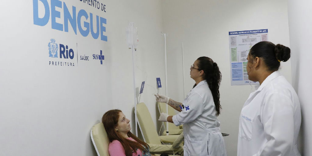 Inep libera consulta de aprovação para reaplicação do Enamed 2026