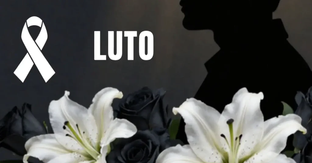 Influenciador Dedeco morre aos 33 anos e deixa esposa grávida