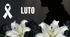 Influenciador Dedeco morre aos 33 anos e deixa esposa grávida