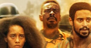 Ingressos a R$ 12 marcam presença da Cinemark no 1º Festival do Cinema Brasileiro