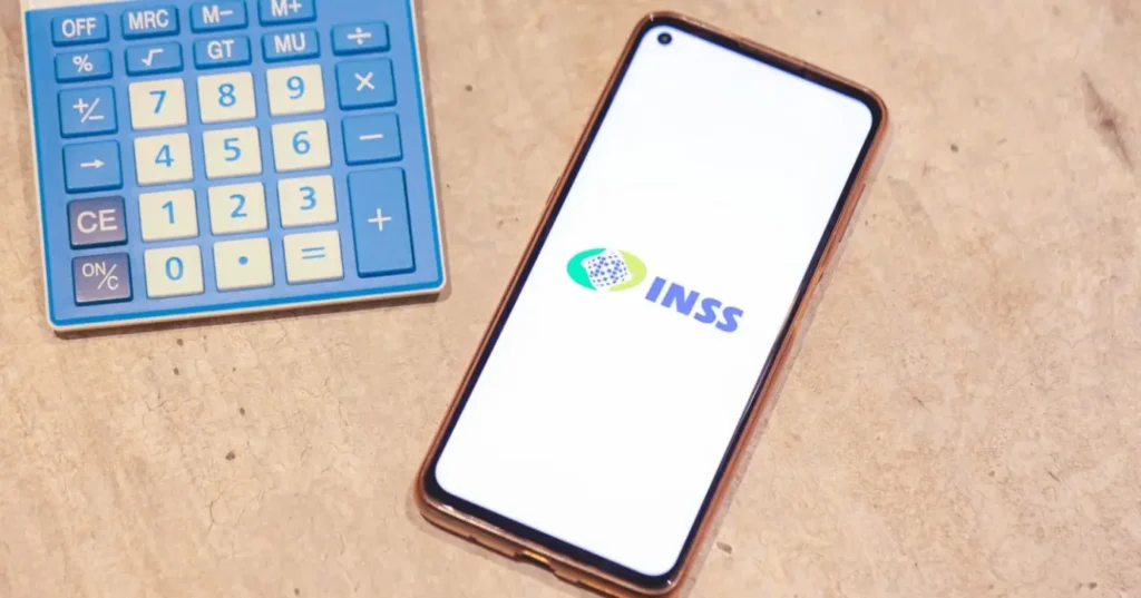 INSS: acréscimo de 25% na aposentadoria para quem necessita de assistência permanente