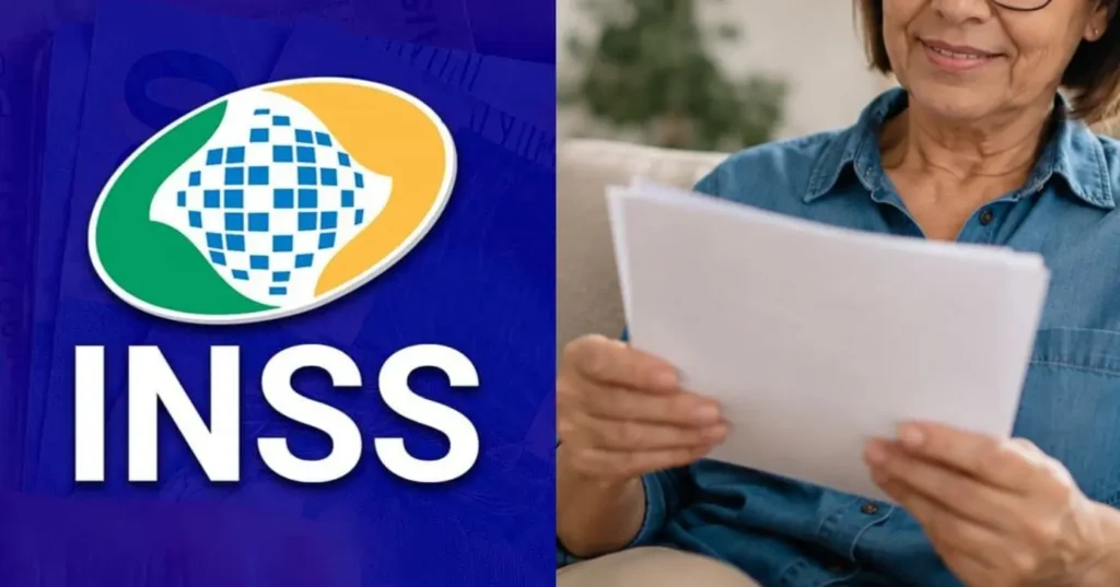 INSS: como solicitar a prorrogação do auxílio-doença e evitar o corte do benefício