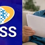 INSS: como solicitar a prorrogação do auxílio-doença e evitar o corte do benefício
