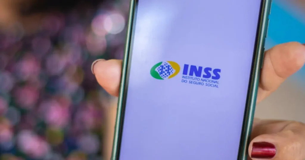 INSS confirma pagamento para aposentados e pensionistas nesta quarta