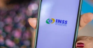 INSS confirma pagamento para aposentados e pensionistas nesta quarta