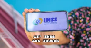 INSS define calendário para 13º salário de novos beneficiários em novembro e dezembro