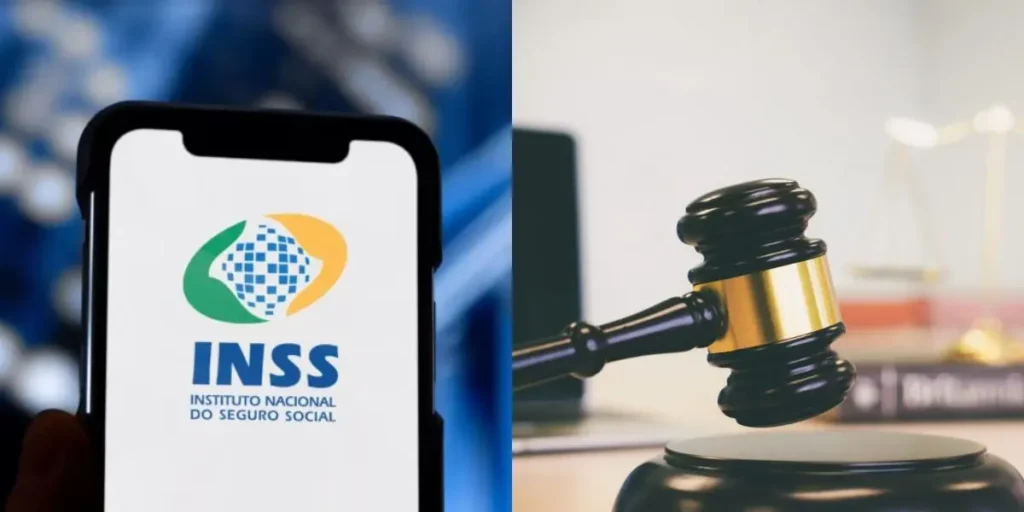 INSS detalha nova lei que amplia licença-paternidade e cria benefício para pais no Brasil