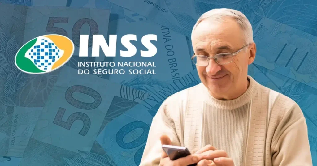 INSS garante remuneração para mulheres vítimas de violência doméstica afastadas do trabalho