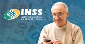 INSS garante remuneração para mulheres vítimas de violência doméstica afastadas do trabalho