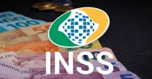 INSS libera mais de R$ 2 bilhões em atrasados da Justiça