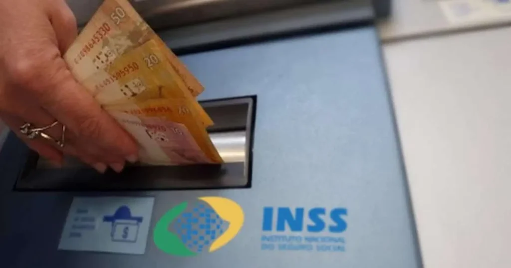 INSS libera pagamentos para dois grupos nesta segunda-feira (5)