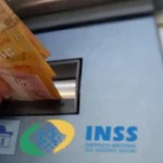 INSS libera pagamentos para dois grupos nesta segunda-feira (5)