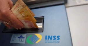 INSS libera pagamentos para dois grupos nesta segunda-feira (5)