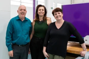 Instituto Butantan aposta em tecnologia robótica para acelerar análise de vacinas