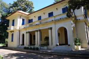 Institutos de pesquisa de São Paulo abrem vagas de mestrado e doutorado para o agronegócio