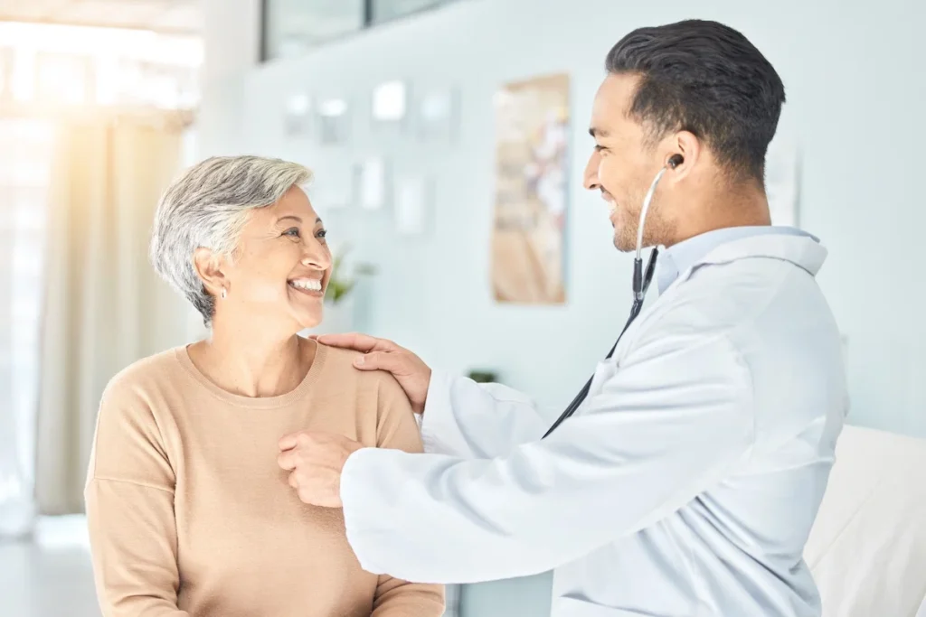 Insuficiência cardíaca: as abordagens essenciais para o tratamento e melhora da qualidade de vida