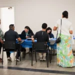 Itupeva recebe mutirão para emissão de laudo de deficiência e acesso ao mercado de trabalho