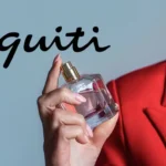 Jequiti: conheça 6 fragrâncias que se tornaram aliadas da autoestima e do estilo pessoal