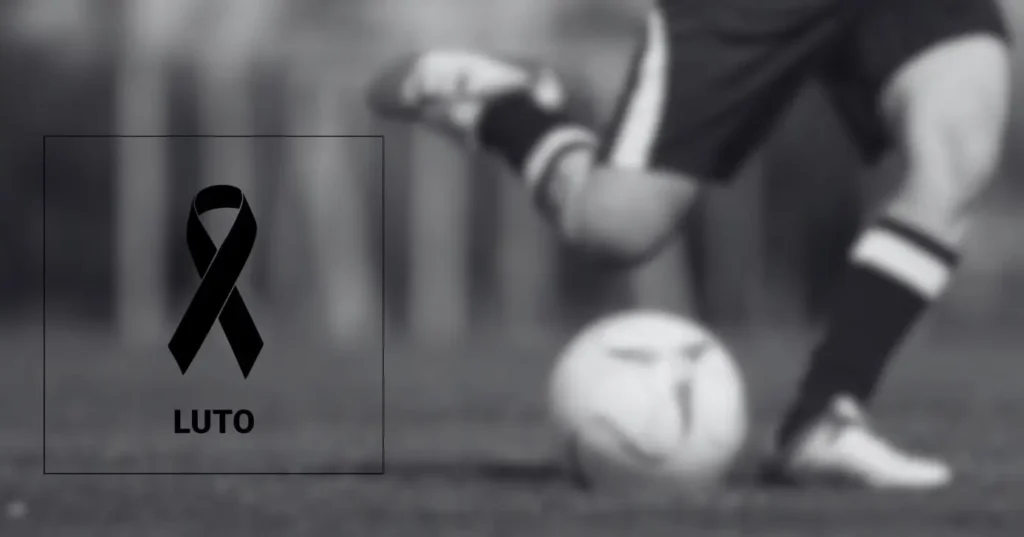 Jogador amador de 45 anos morre no Acre após sofrer choque de cabeça em jogo de futebol