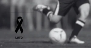 Jogador amador de 45 anos morre no Acre após sofrer choque de cabeça em jogo de futebol