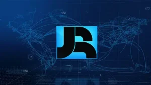Jornal da Record mantém vice-liderança isolada na audiência de São Paulo e Rio