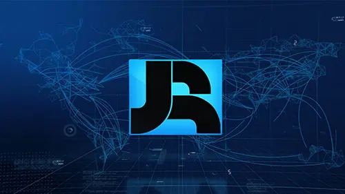Jornal da Record mantém vice-liderança isolada na audiência de São Paulo e Rio