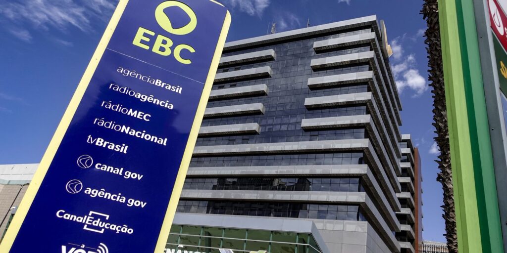 Jornalistas da EBC destacam-se entre os finalistas do Prêmio Einstein de Imprensa