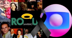 José Wilker: a perda inesperada do eterno Roque Santeiro que chocou o Brasil