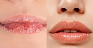Lábios ressecados: como tratar rachaduras e conquistar volume natural