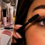 Lash lifting em casa: saiba como curvar os cílios com segurança e manter o efeito por semanas
