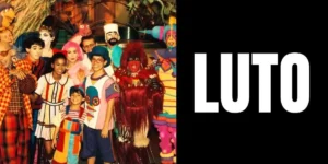 Legado de Castelo Rá-tim-bum: relembre cinco estrelas que faleceram