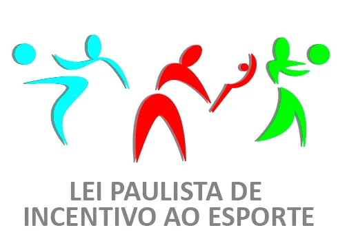 Lei paulista financia projeto nacional em busca de novas goleiras para as seleções de base