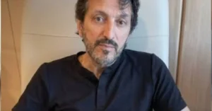 Lito Sousa: os últimos dias do influenciador, o tratamento inédito e a emocionante despedida
