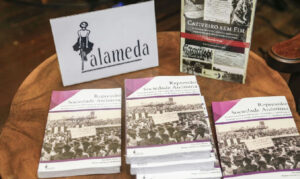 Livro revela como grandes empresas financiaram a repressão durante a ditadura militar