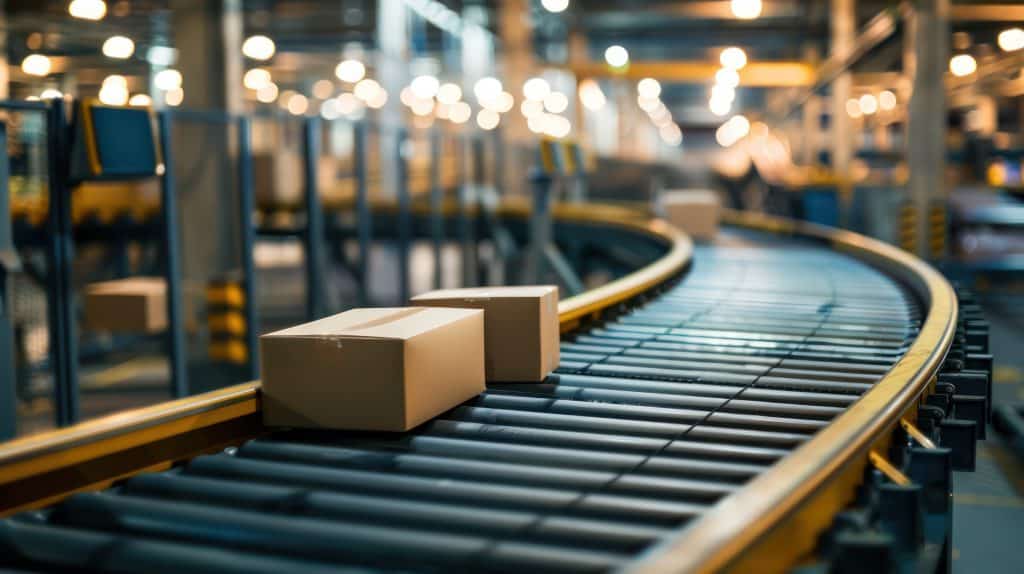 Logística lidera oferta de empregos nos postos de atendimento da Grande São Paulo