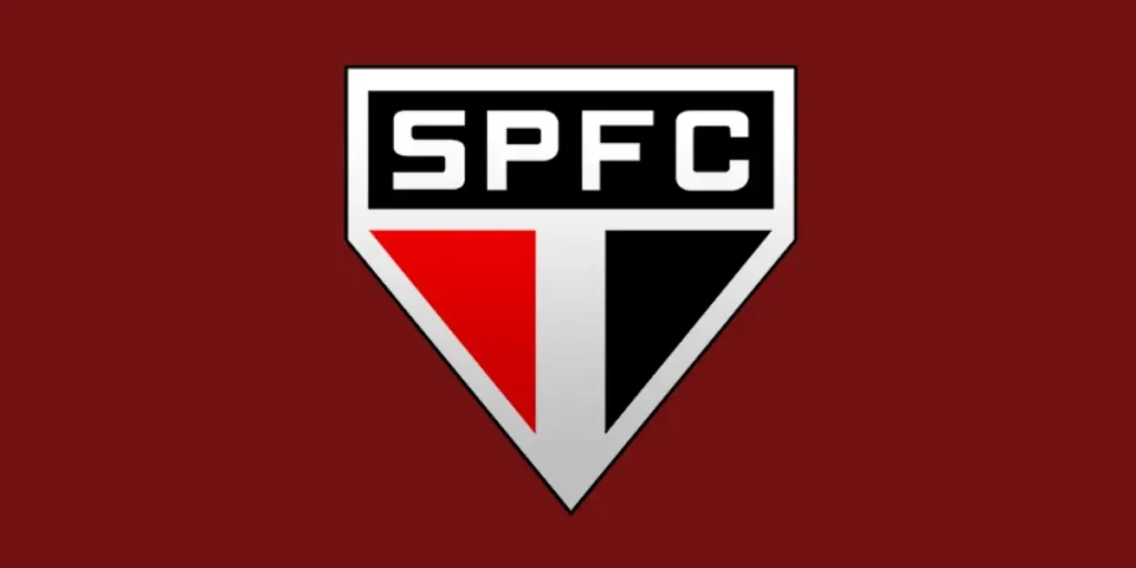 Luciano, Calleri e Ferreirinha reforçam o São Paulo contra o Vasco com Lucas Moura em campo