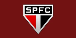 Luciano, Calleri e Ferreirinha reforçam o São Paulo contra o Vasco com Lucas Moura em campo