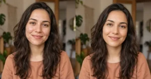 Manchas pós-acne: como tratar marcas e recuperar a uniformidade da pele
