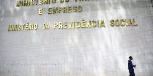 Ministério do Trabalho registra milhares de denúncias de assédio eleitoral