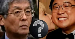 Mitsuo Matsunaga: conheça a trajetória do empresário por trás do império Yoki