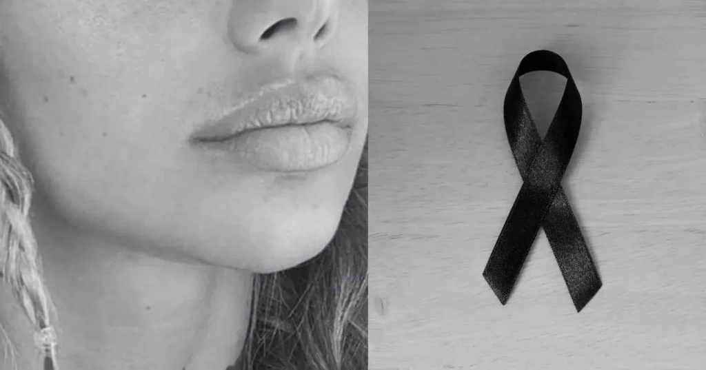 Modelo e designer Sahara Ray morre aos 34 anos na Austrália