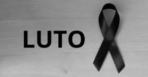 Morre Juarez da Tekpix aos 54 anos e deixa legado na publicidade brasileira