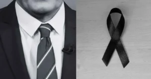 Morre o jornalista Ayres Rocha, referência da televisão no Acre, aos 62 anos
