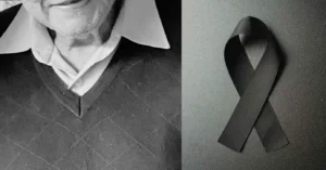 Morre Oswaldinho do Acordeon aos 72 anos e música brasileira perde um de seus grandes mestres
