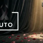 Mundo da música chora a perda do cantor John Anderson e da artista Letícia Nicolielo