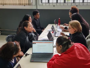 Mutirão em São Paulo oferece trezentas vagas de emprego nesta sexta-feira