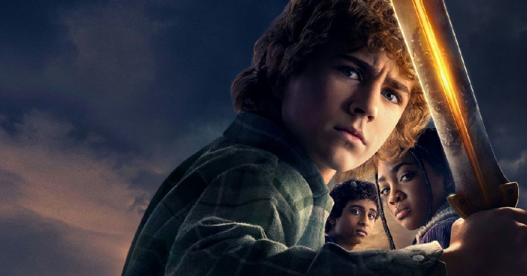 Netflix e Disney+ firmam acordo para licenciamento de séries consagradas